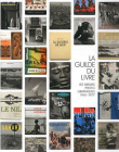 La guilde du livre