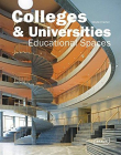 Colleges & Universities