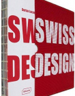 Swiss Design