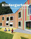 Kindergartens