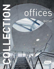 Collection: Offices