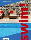 Swim: Best of Pool Design