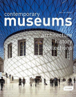 Contemporary Museums