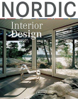 Nordic Interior Design