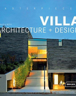 Masterpieces: Villa