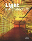 Light in Architecture