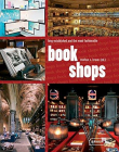 Book Shops