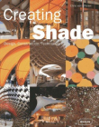 Creating Shade