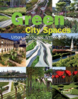 Green City Spaces