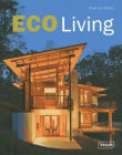 Eco Living