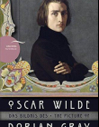 Wilde: The Picture of Dorian Gray