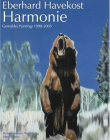 Eberhard Havekost - Harmonie