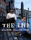 End: Ragnar Kjartansson << #