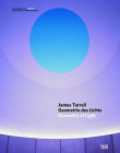 James Turrell