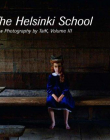 The Helsinki School-