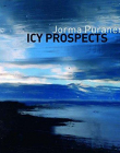 Jorma Puranen