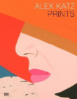 Katz - Prints (dt.)