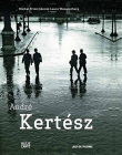 Kertész, André