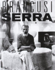 Serra/Brancusi