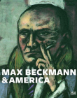 Beckmann & America