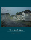 Crewdson - In a Lonely Place