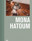 Mona Hatoum