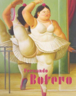 Botero, Fernando