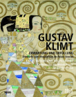 Gustav Klimt – Erwartung und Erfüllung | Expectation and Fulfillment