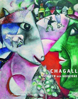 Chagall – Meister der Moderne