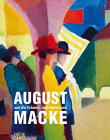 August Macke und die Schweiz