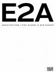 E2A Architecture