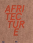 Afritecture