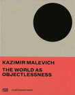 Kazimir Malevich