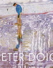 Peter Doig