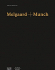 Melgaard + Munch