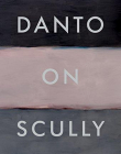 Danto on Scully