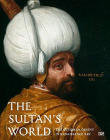 The Sultan's World