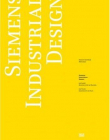 Siemens Industrial Design