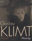 Gustav Klimt