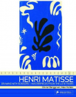 Henri Matisse: Drawing with Scissors