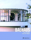 Bauhaus