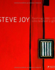 Steve Joy - Uncreated Light