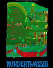 Hundertwasser: Complete Graphic Work 1951-1976