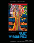 Planet Hundertwasser