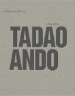 Tadao Ando 1995-2010