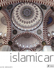 Islamic Art