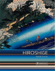 Hiroshige: Prints and Drawings