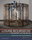 Louise Bourgeois