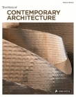 The Story of Contemporary Architecture