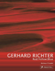 Gerhard Richter: Red-Yellow-Blue